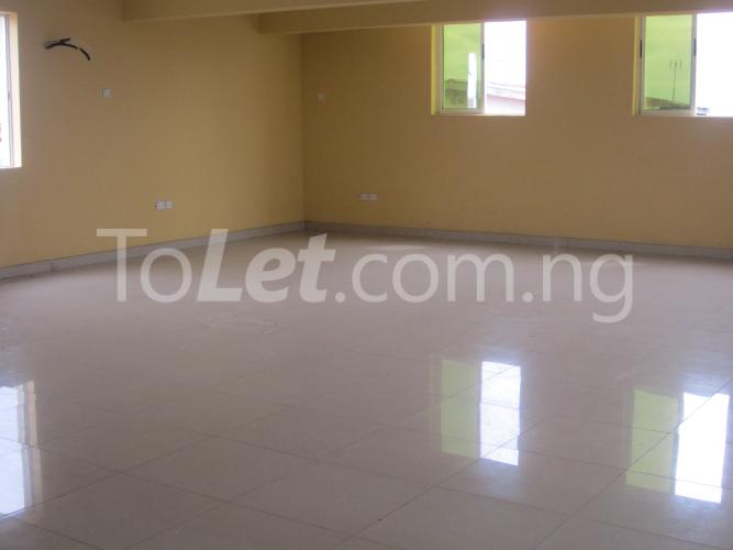 3 bedroom Flat / Apartment for rent Ajose Street Maryland Ikeja Lagos