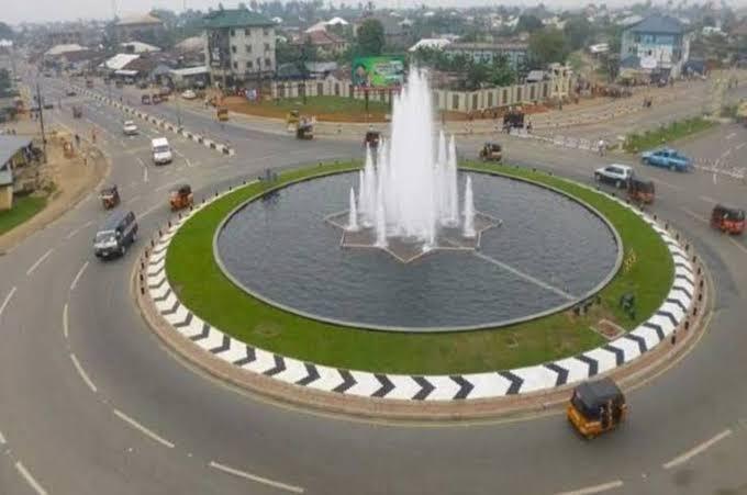 akwa ibom-guide