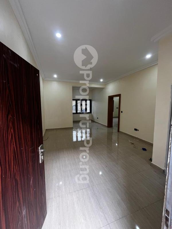 2 bedroom Flat / Apartment for rent  FO1 Layout Kubwa Abuja