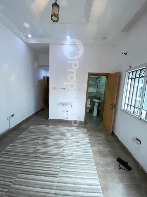 Flat / Apartment for rent Ikate Lekki Lagos