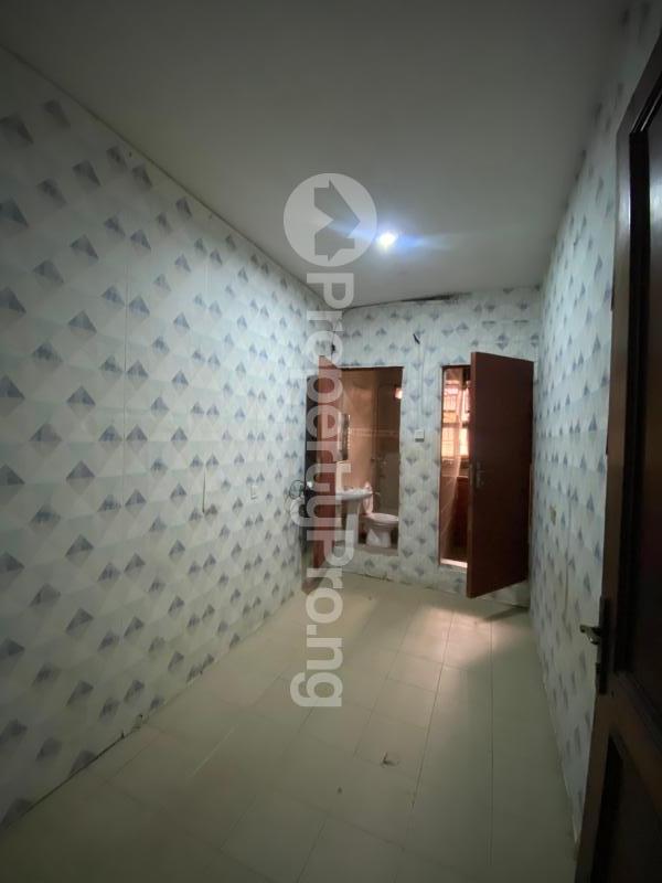 1 bedroom Flat / Apartment for rent Phase 1, Lekki Lagos