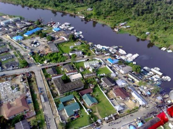 bayelsa-guide