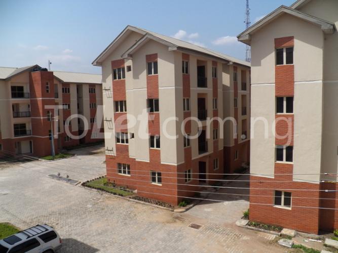 4 bedroom House for rent Ikeja Gra Ikeja Ikeja Lagos