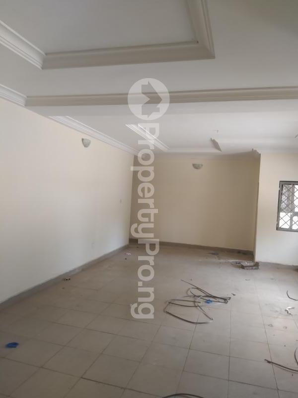 House for rent Garki 1 Abuja