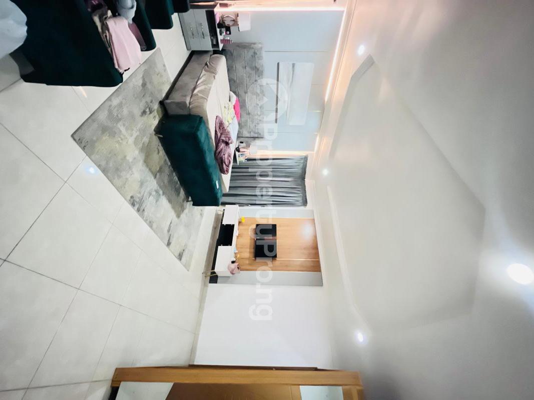 5 bedroom House for rent Lekki Phase 1 Lekki Lagos