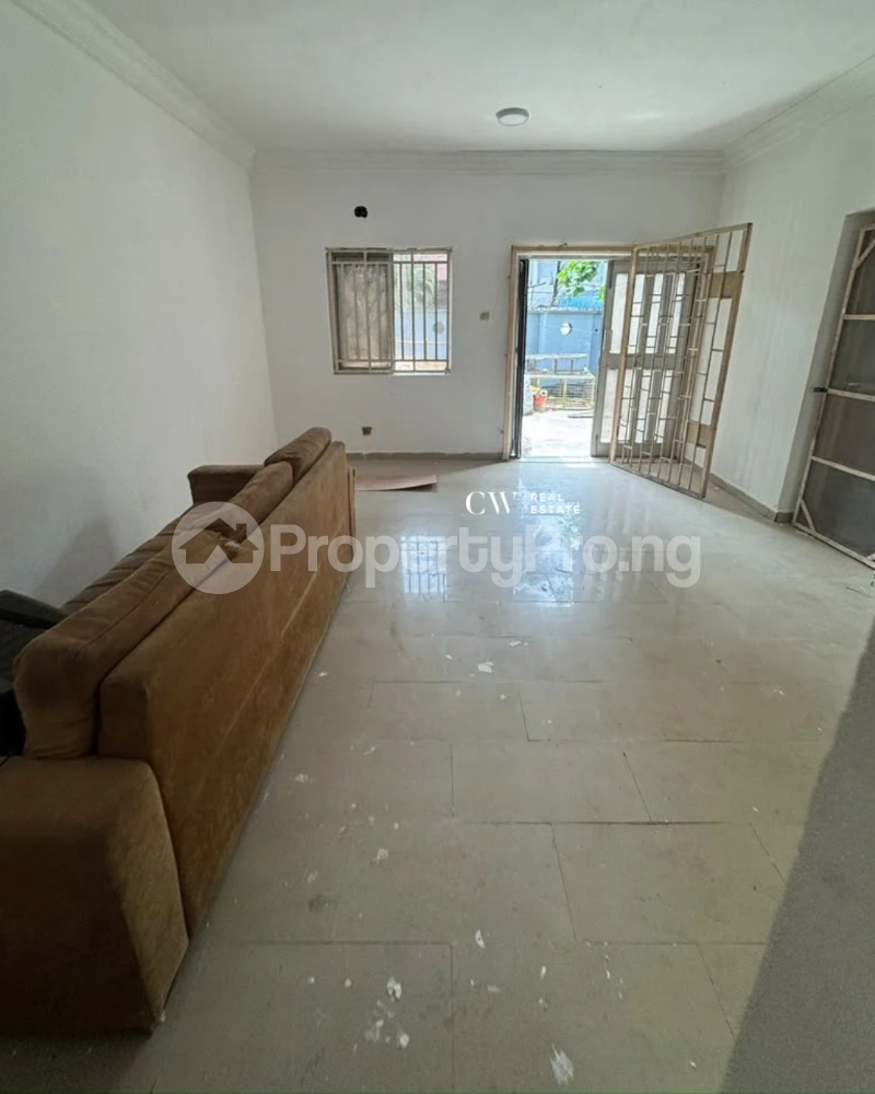 9 bedroom House for rent Victoria Island Lagos
