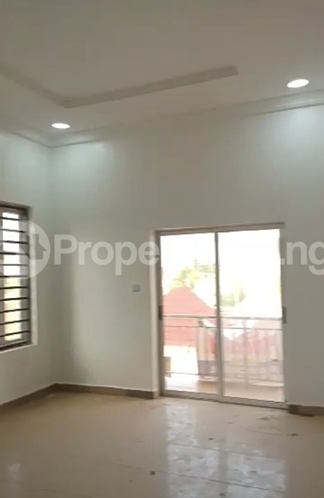 9 bedroom House for rent Asokoro Main Asokoro Abuja