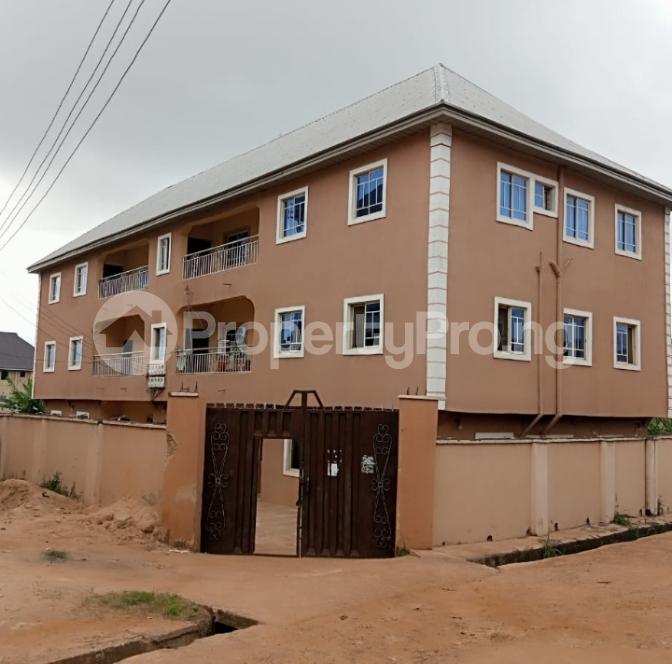 House in Enugu Enugu House for sale in enugu House in enugu