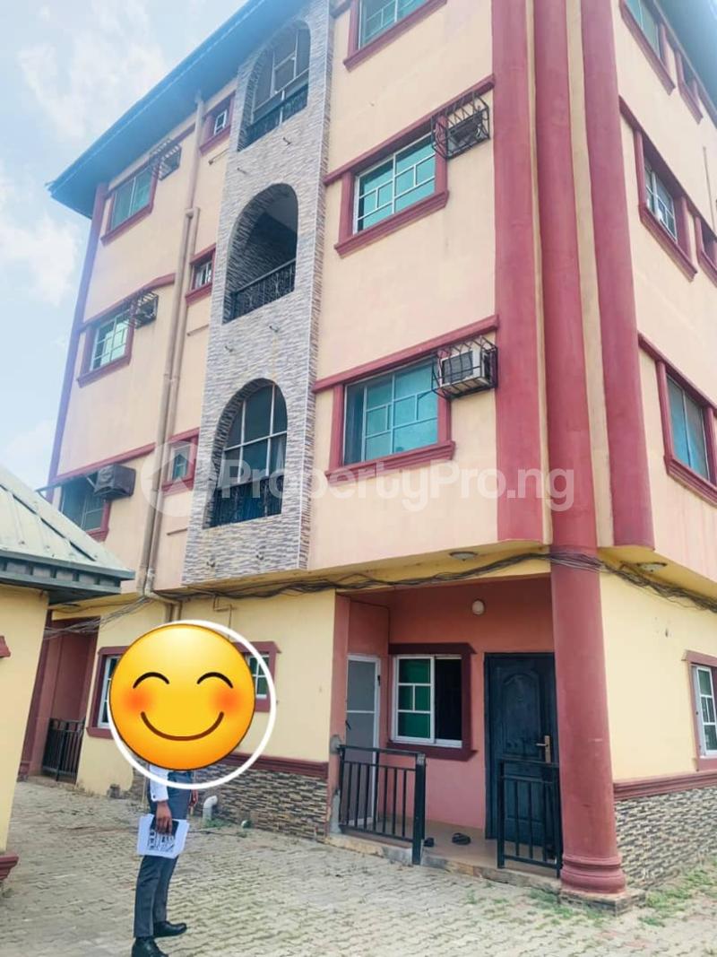 House for sale Satellite Town Amuwo Odofin Lagos - 0