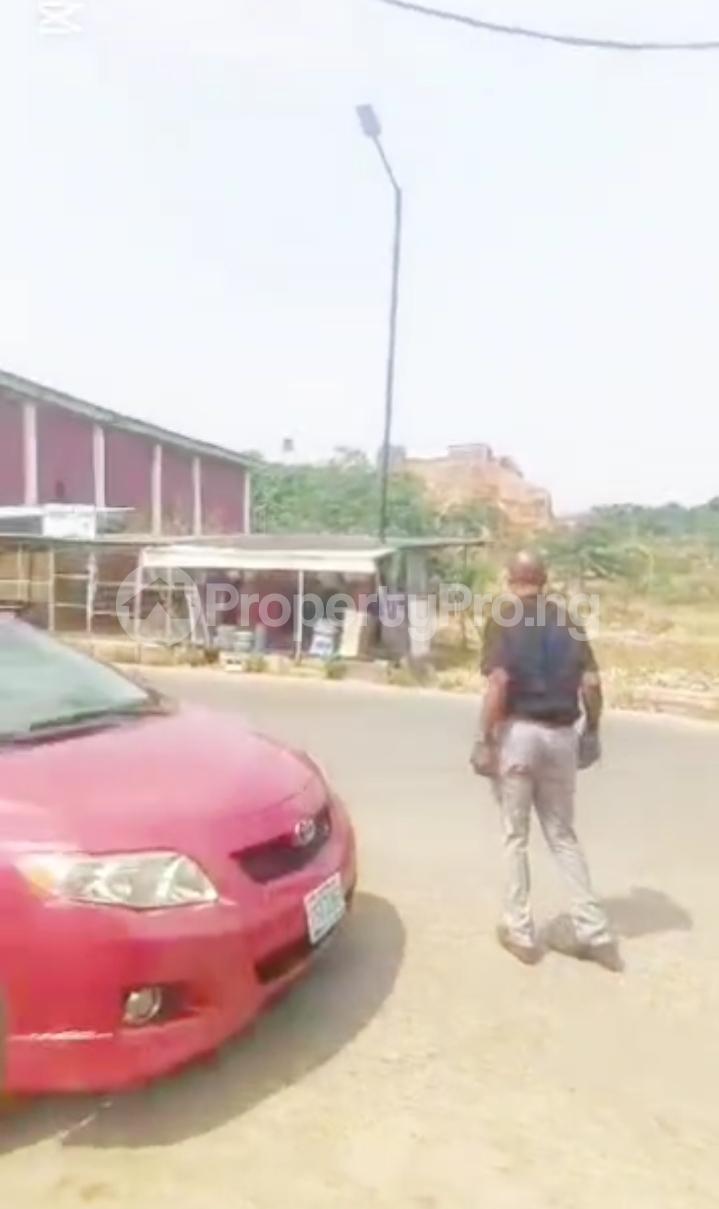 Land for sale Eleyele/ologuneru Eleyele Ibadan Oyo