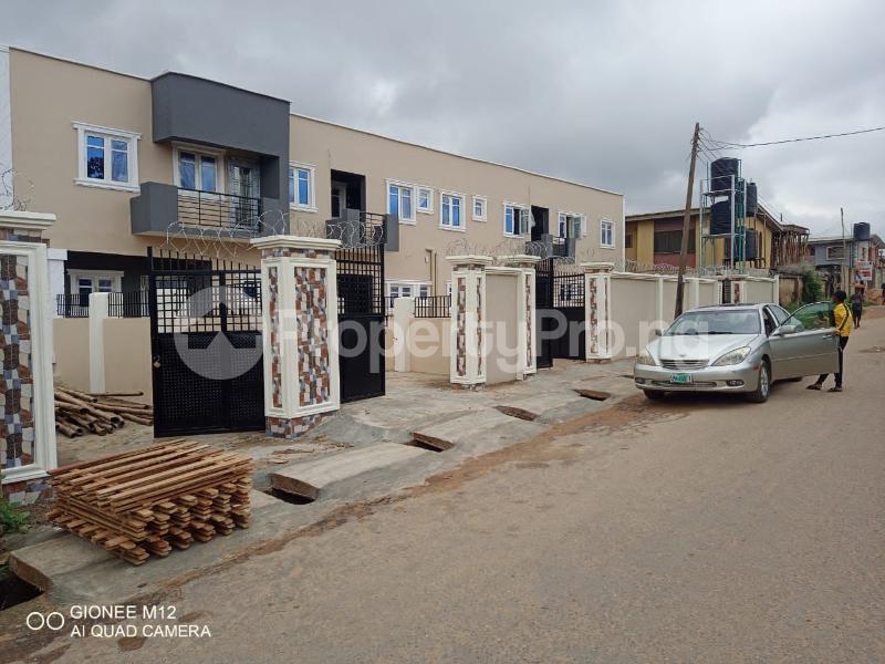 10 bedroom House for sale Elewura Challenge Ring Road Ring Rd Ibadan Oyo