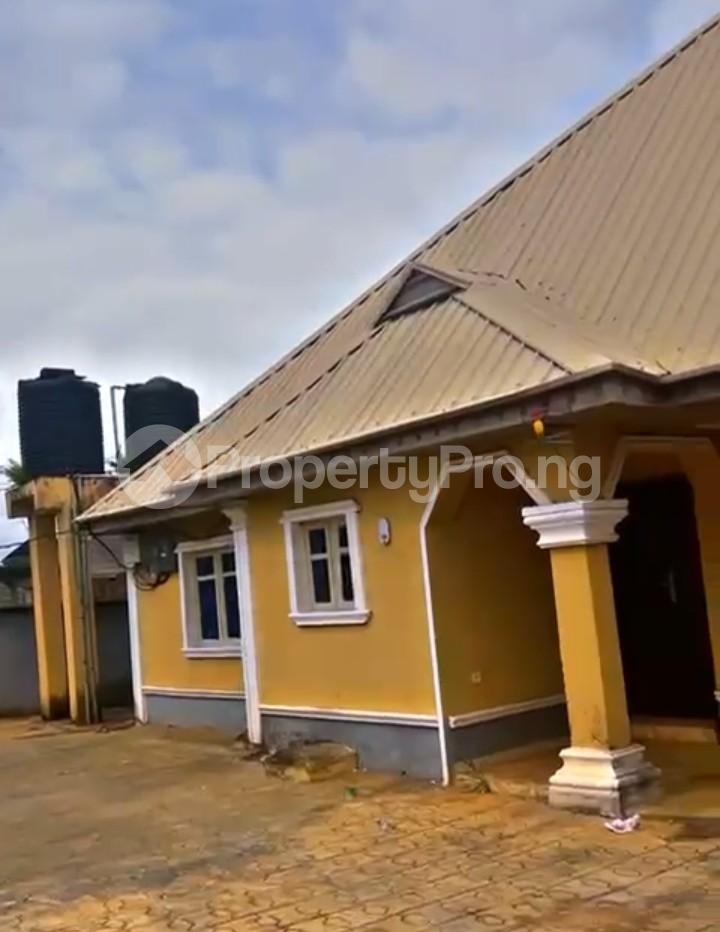 House for sale Igbe Laara Igbogbo Ikorodu Lagos