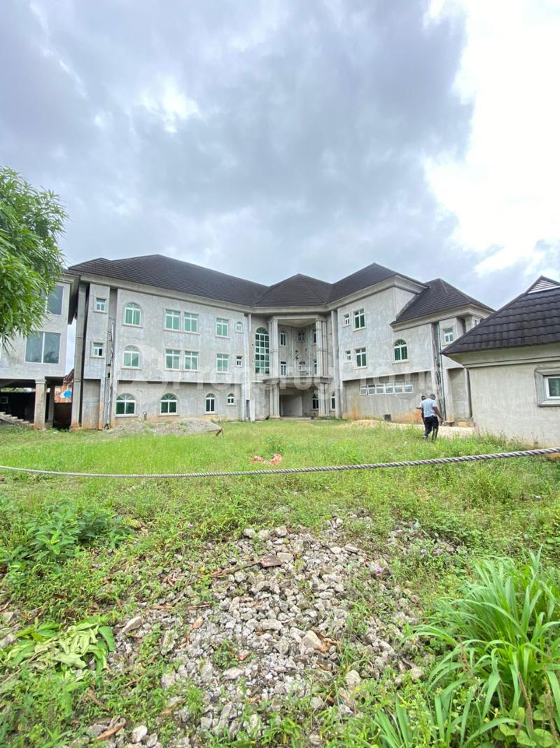 Commercial Property for sale Festac Amuwo Odofin Lagos - 0