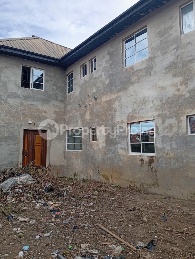 10 bedroom House for sale  Epe Lagos