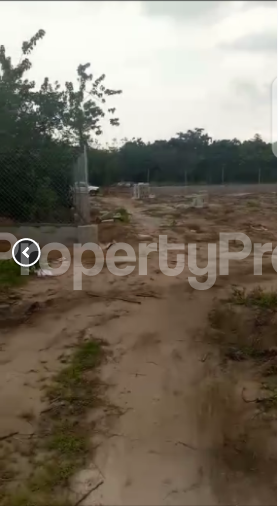 Land for sale Umu Eme, Ntu Road, Owerri. Owerri Imo