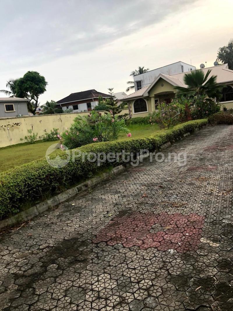 Land for sale VGC Lekki Lagos