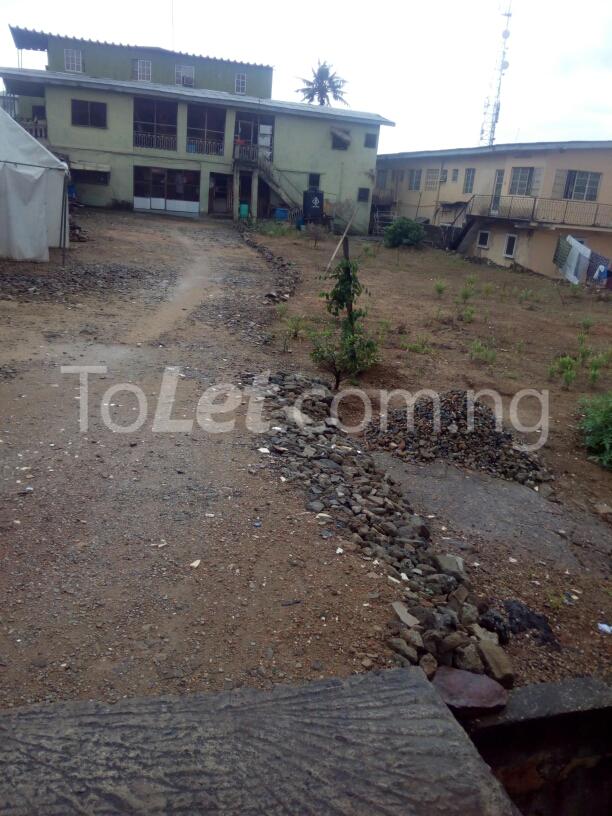 Land for sale Opebi Opebi Ikeja Lagos