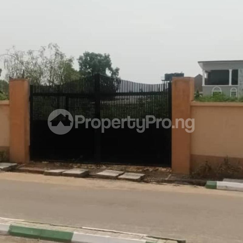Land for sale Ibadan Oyo