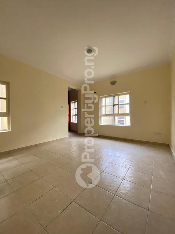 3 bedroom Flat / Apartment for rent Osapa london Lekki Lagos