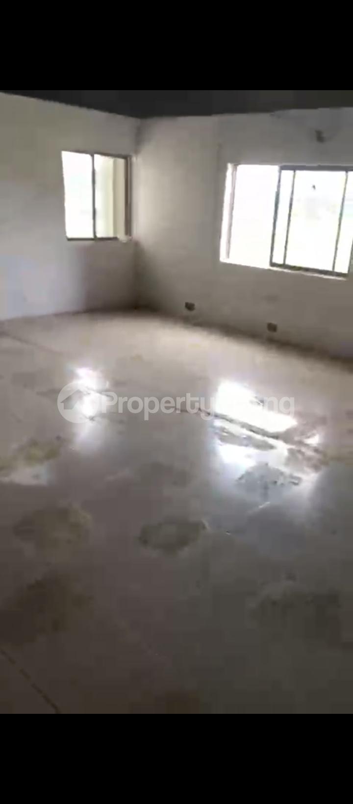 Commercial Property for rent Awolowo Road Ikoyi Lagos