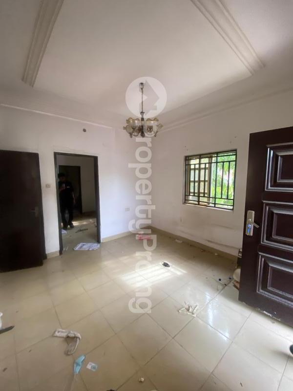 1 bedroom Flat / Apartment for rent Lekki Phase 1 Lekki Lagos