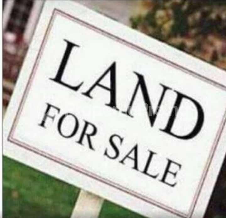 Land for sale Royal Garden Estate Ajah Lagos