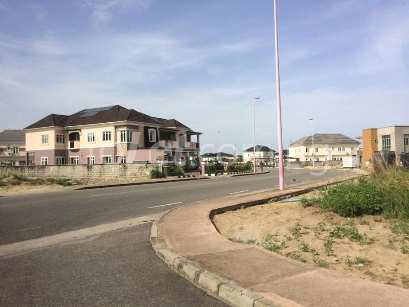 Land in Ajah Lagos Land for sale in ajah Land in ajah PropertyPro.ng