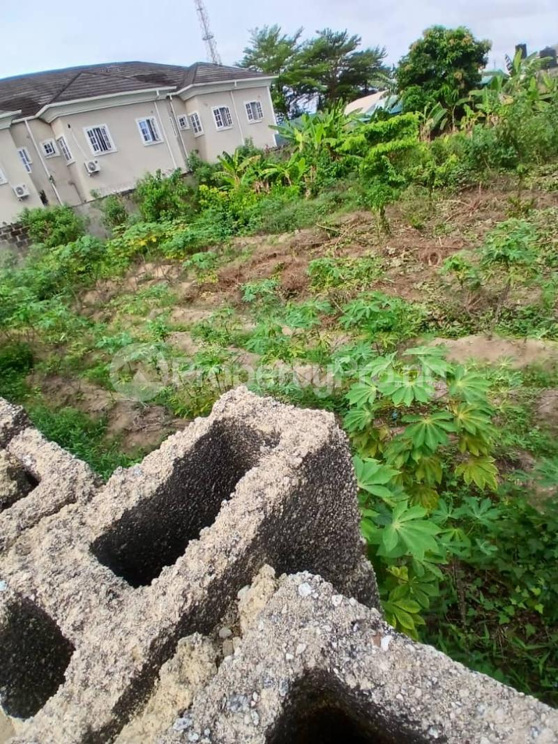 Land for sale Awoyaya Ajah Lagos