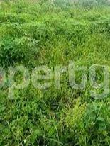 Land for sale Arowojobe Estate Maryland Lagos