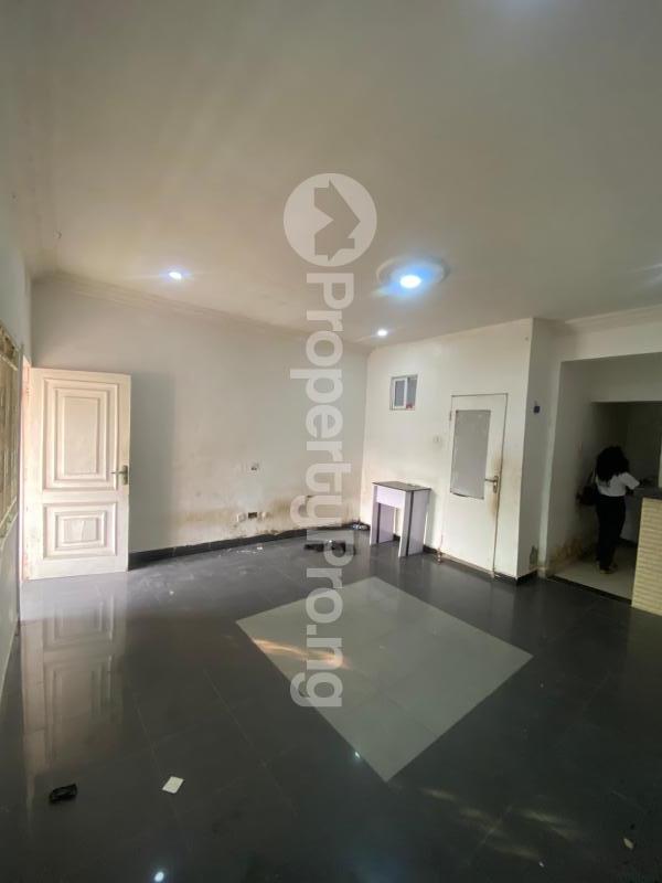 Flat / Apartment for rent Agungi Lekki Lagos