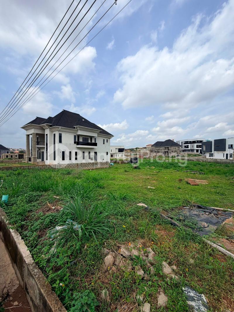 Land for sale Ibadan Oyo