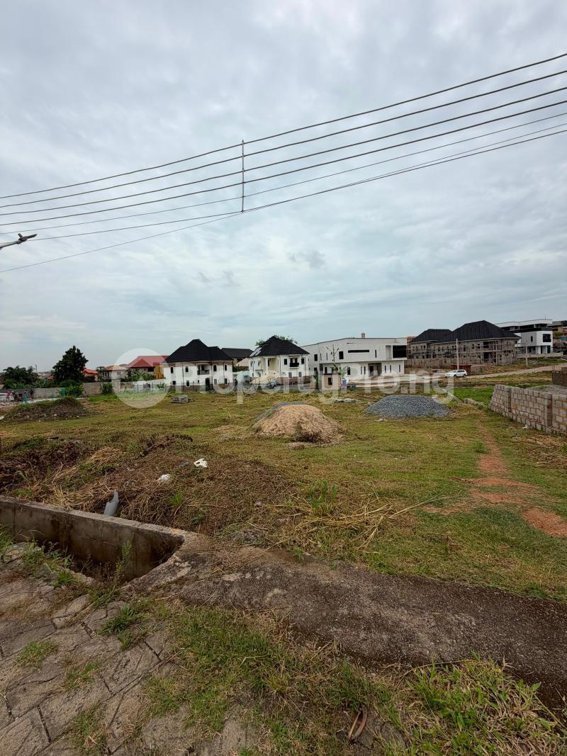 Land for sale Engr Lere Adigun Gra, Basorun Ibadan Oyo