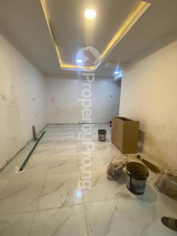 1 bedroom Flat / Apartment for rent Lekki Phase 1 Lekki Lagos