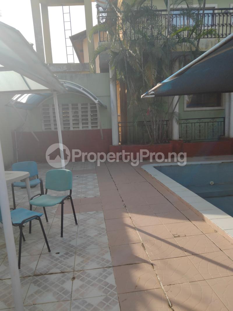 Land in Ogudu GRA Ogudu Lagos Land for sale in ogudu Land in ogudu