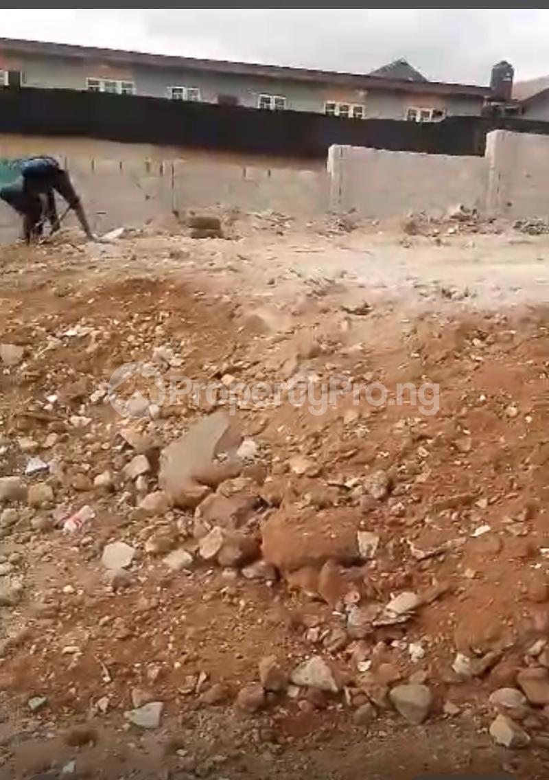 Land for sale Fola Osibo, Lekki Phase 1 Lekki Lagos