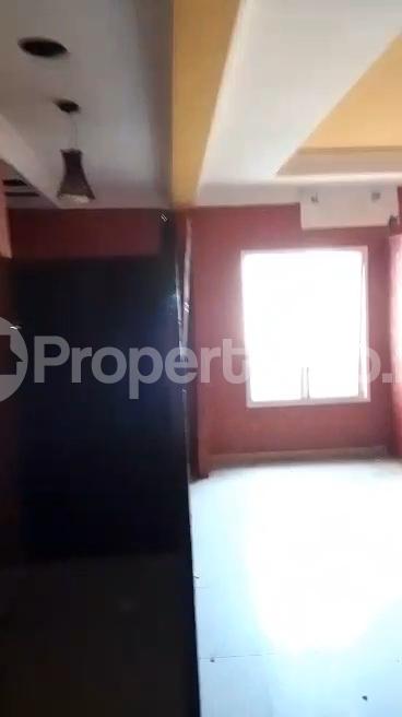 Commercial Property for rent Maitama Abuja