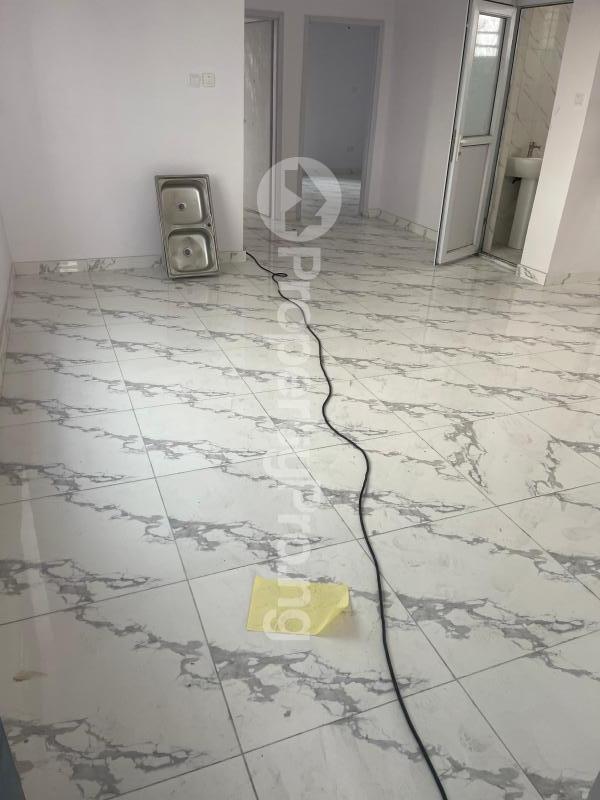 2 bedroom Flat / Apartment for rent Ologolo Lekki Lagos