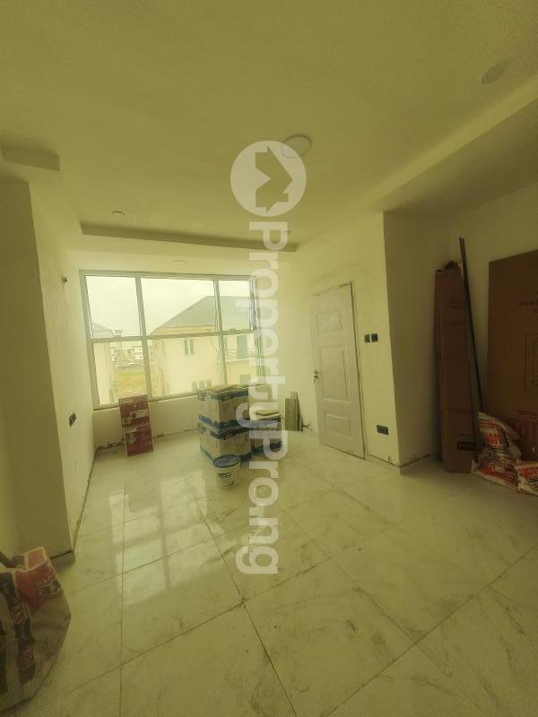 2 bedroom Flat / Apartment for rent Ikate Lekki Lagos