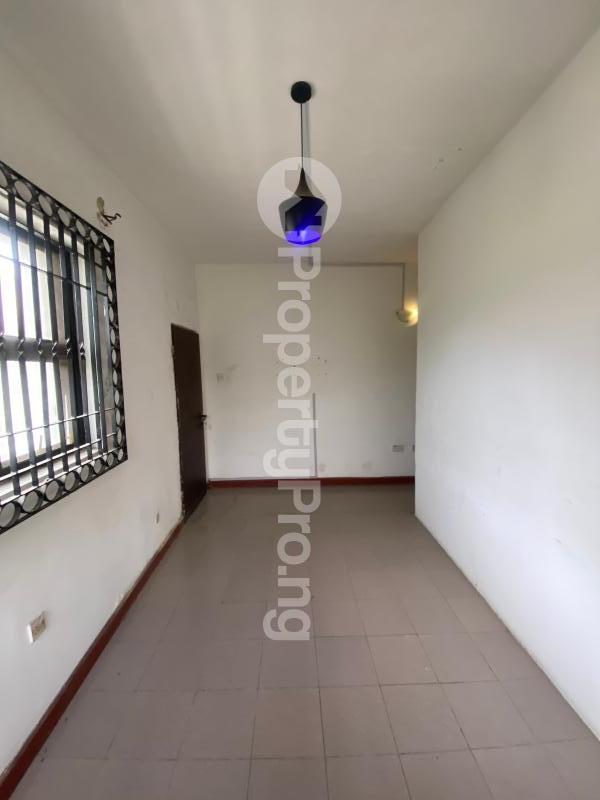 1 bedroom Flat / Apartment for rent Lekki Phase 1 Lekki Lagos - 0