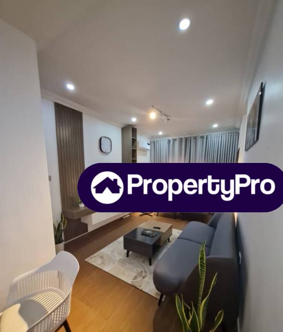 1 bedroom Flat / Apartment for shortlet Plot 809, Dahiru Musdafa Blvd Wuye Abuja - 0