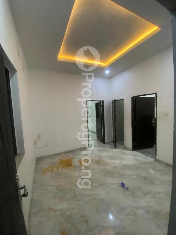 1 bedroom Flat / Apartment for rent Ikate Lekki Lagos - 0