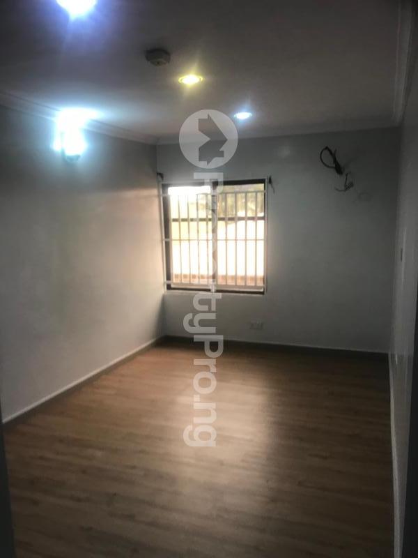 2 bedroom Flat / Apartment for rent Agungi Agungi Lekki Lagos