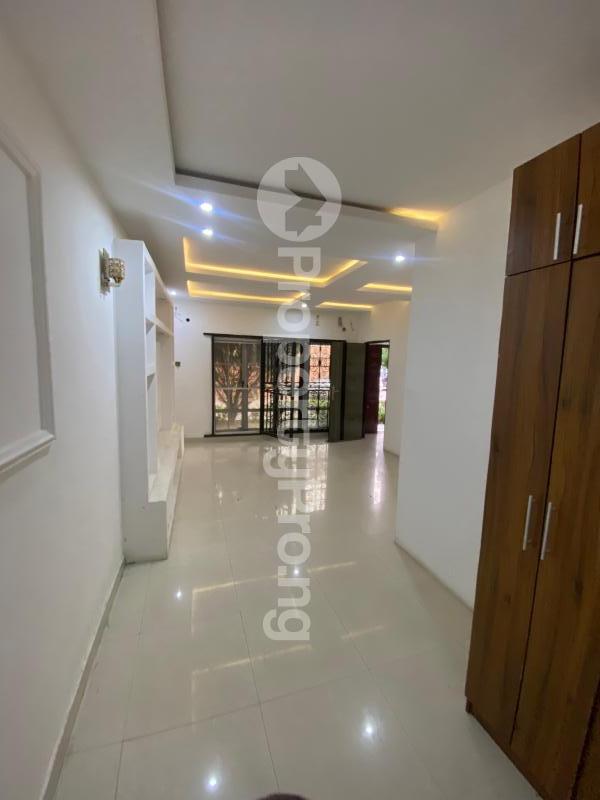 Flat / Apartment for rent Chevron Lekki Lagos