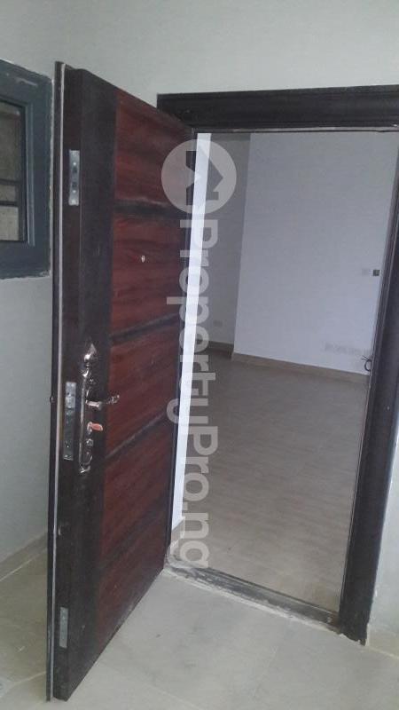 5 bedroom Flat / Apartment for rent Idado Estate Idado Lekki Lagos - 0