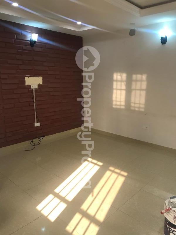 3 bedroom Flat / Apartment for rent Jahi District By Gilmore Construction Jahi Abuja