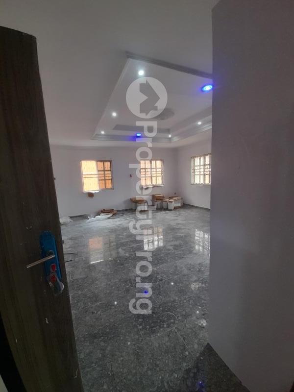 1 bedroom Flat / Apartment for rent Close To Evacare Off Admiralty Lekki Phase 1 Lekki Lagos