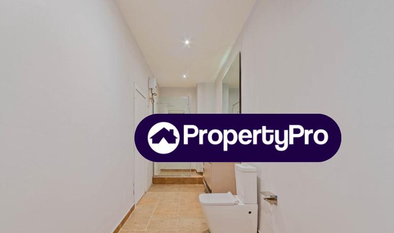 3 bedroom Flat / Apartment for shortlet Lekki Lagos