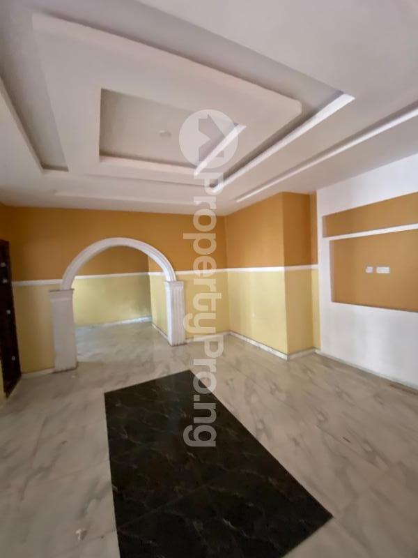 3 bedroom Flat / Apartment for rent Anifalaje, Opp Ace Mall Akobo Ibadan Oyo