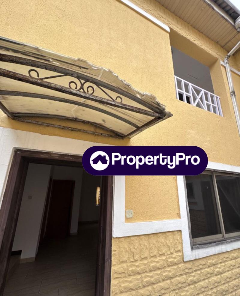 2 bedroom Flat / Apartment for rent Lekki Phase 1 Lekki Lagos - 0