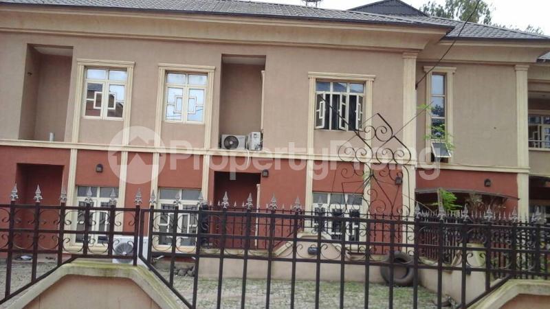 House for sale Abule Egba, Abule Egba Lagos